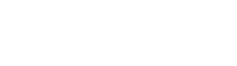 Trust for London